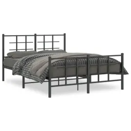 metalowa-rama-lozka-z-wezglowiem-i-zanozkiem-czarna-140x190cm-lumarko
