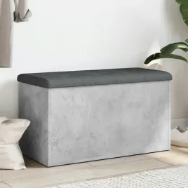 lawka-ze-schowkiem-szarosc-betonu-82x42x45-cm-lumarko