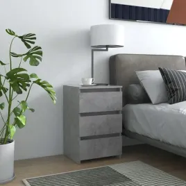 szafka-nocna-szarosc-betonu-40-x-35-x-625-cm-plyta-wiorowa-lumarko