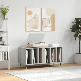 szafka-na-plyty-szary-dab-sonoma-100x38x48-cm-lumarko