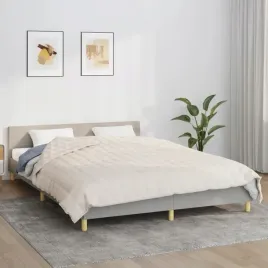 koc-obciazeniowy-kremowy-220x235-cm-11-kg-tkanina-lumarko