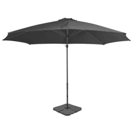 parasol-ogrodowy-z-przenosna-podstawa-antracytowy-lumarko