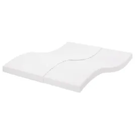 materac-piankowy-bialy-180x200-cm-7-strefowy-twardosc-20-ild-lumarko