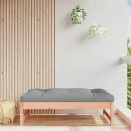 podnozek-ogrodowy-120x80-cm-lite-drewno-daglezjowe-lumarko