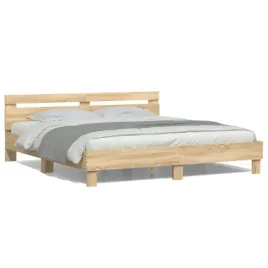 rama-lozka-z-wezglowiem-i-led-dab-sonoma-200x200-cm-lumarko
