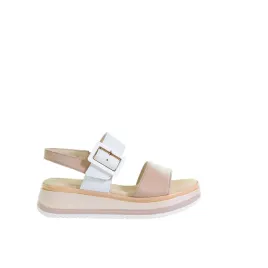 damskie-jasnorozowe-casualowe-sandaly-gabor-82-744-58-375