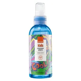 avon-kids-woda-zapachowa-fresh-scent-150-ml-cool-cologne-spritz