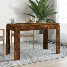 stol-jadalniany-przydymiony-dab-120x60x76-cm-lumarko