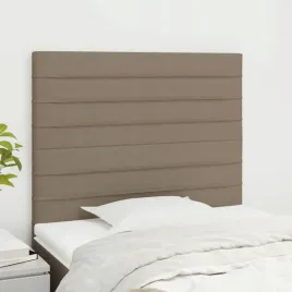 zaglowki-do-lozka-2-szt-taupe-100x5x78-88-cm-tkanina-lumarko