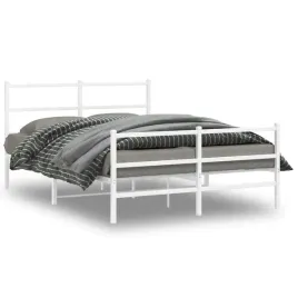 metalowa-rama-lozka-z-wezglowiem-i-zanozkiem-biala-135x190-cm-lumarko