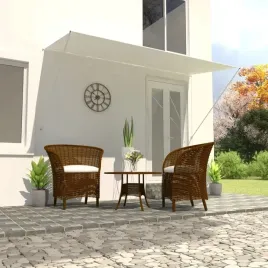markiza-zwijana-300-x-150-cm-kremowa-lumarko