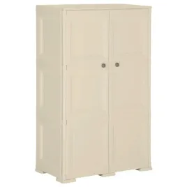 szafka-plastikowa-79x43x125-cm-wyglad-drewna-biala-lumarko