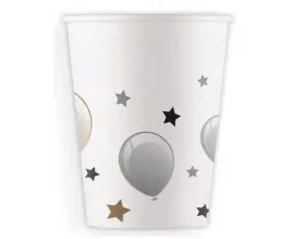 kubeczki-papierowe-happy-birthday-200-ml-8-szt-balony-urodziny-urodzinowe