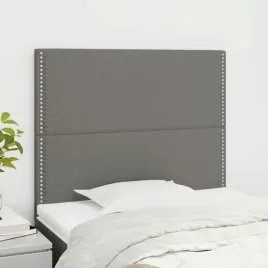 zaglowki-do-lozka-2-szt-ciemnoszary-90x5x78-88-cm-tkanina