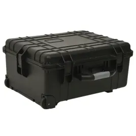 walizka-lotnicza-czarna-58x45x27-cm-pp-lumarko