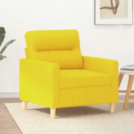 fotel-jasnozolty-60-cm-obity-tkanina-lumarko