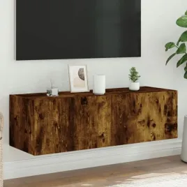 scienna-szafka-tv-z-led-przydymiony-dab-100x35x31-cm-lumarko
