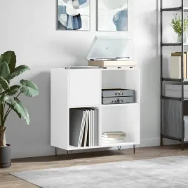 szafka-na-plyty-wysoki-polysk-biala-845x38x89-cm-lumarko