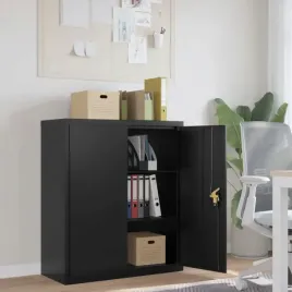 szafka-na-dokumenty-czarna-90x40x105-cm-stalowa-lumarko