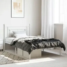 metalowa-rama-lozka-z-wezglowiem-biala-107x203-cm-lumarko