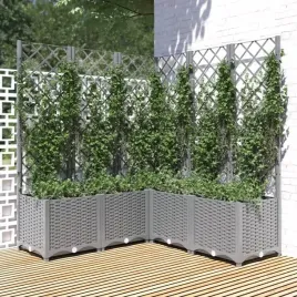 donica-ogrodowa-z-kratka-jasnoszara-120x120x136-cm-pp-lumarko