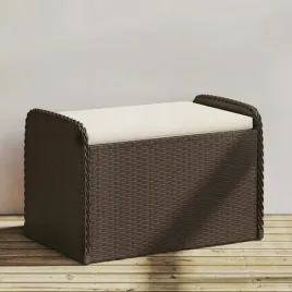 lawka-ze-schowkiem-i-poduszka-braz-80x51x52-cm-polirattan-lumarko