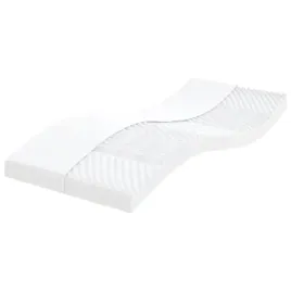 materac-piankowy-bialy-90x200-cm-7-strefowy-twardosc-20-ild-lumarko