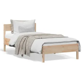 rama-lozka-z-wezglowiem-biala-75x190-cm-lite-drewno-sosnowe-lumarko
