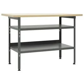 stol-roboczy-szary-120-x-60-x-85-cm-stal-lumarko