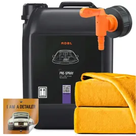 adbl-pre-spray-do-prania-tapicerki-materialowej-samochodowej-auta-10l