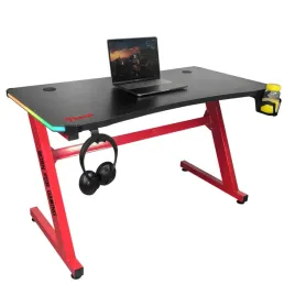 biurko-gamingowe-arena-50-z-uchwytami-podswietlenie-rgb-blat-120-60-marvo