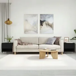 stoliki-kawowe-2-szt-czarne-50x46x50-cm-lumarko