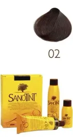 sanotint-classic-02-black-brown-125-ml-gratis