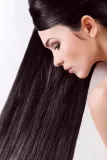 sanotint-classic-02-black-brown-125-ml-gratis-stan-nowy