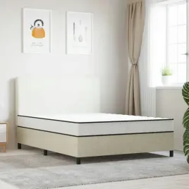 materac-bonellowy-twardosc-srednia-160x200-cm-lumarko