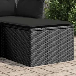stolek-ogrodowy-z-poduszka-czarny-55x55x37-cm-polirattan-lumarko