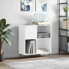 szafka-na-plyty-biala-845x38x89-cm-material-drewnopochodny-lumarko