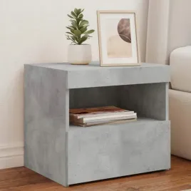 szafka-nocna-z-oswietleniem-led-szarosc-betonu-50x40x45-cm-lumarko