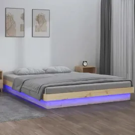 rama-lozka-z-led-120x200-cm-lite-drewno-lumarko