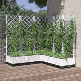 donica-ogrodowa-z-kratka-biala-120x120x1215-cm-pp-lumarko