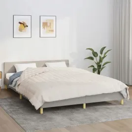 koc-obciazeniowy-kremowy-220x230-cm-11-kg-tkanina-lumarko