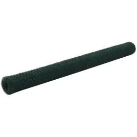 ogrodzenie-z-siatki-stal-i-pvc-25x15-m-zielone-lumarko