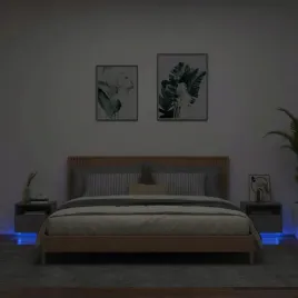szafki-nocne-z-oswietleniem-led-2-szt-czarne-40x39x37-cm-lumarko