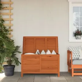 skrzynia-ogrodowa-99x495x585-cm-lite-drewno-jodlowe-lumarko