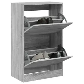 szafka-na-buty-szary-dab-sonoma-60x34x965-cm-lumarko
