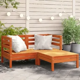 ogrodowa-sofa-2-osobowa-z-podnozkiem-woskowy-braz-lita-sosna-lumarko