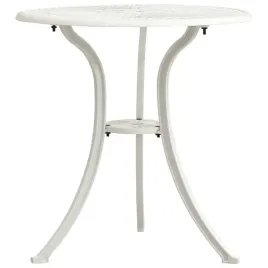 stol-ogrodowy-bialy-62x62x65-cm-odlewane-aluminium-lumarko