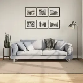 dywan-z-krotkim-wlosiem-piaskowy-160x230-cm-lumarko