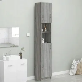 szafka-lazienkowa-szary-dab-sonoma-32x255x190-cm-lumarko