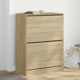 szafka-na-buty-z-2-uchylanymi-szufladami-dab-sonoma-lumarko